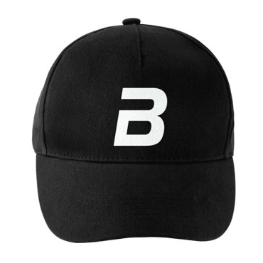 BioTech USA Baseball Cap