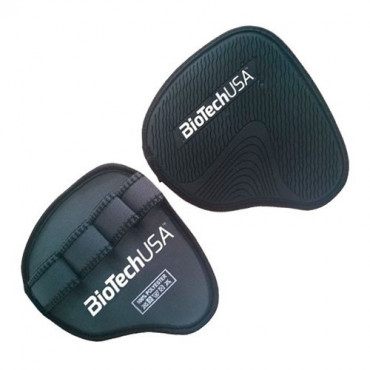 BioTech USA Grip Pad