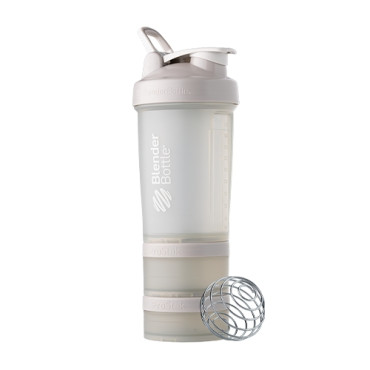 BlenderBottle ProStak 22oz/650ml