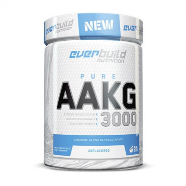 Everbuild AAKG 3000, 200g