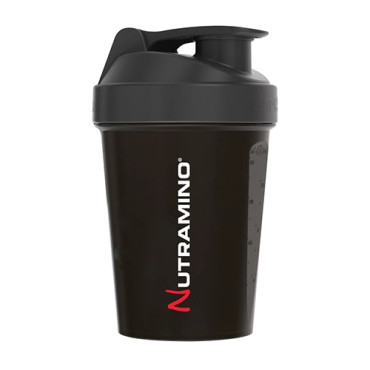 Nutramino Shaker 600ml