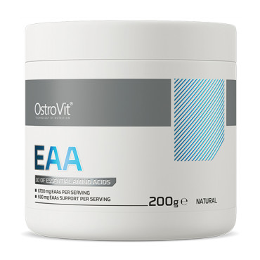 OstroVit EAA 200g
