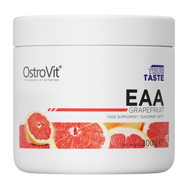 OstroVit EAA 200g