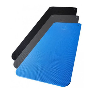 Power System Fitness Mat