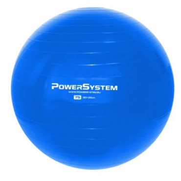 Power System Pro Gymball 75cm