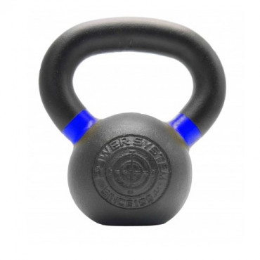 Power System Kettlebell 12kg