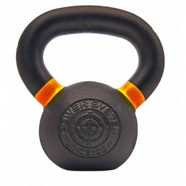 Power System Kettlebell 8kg