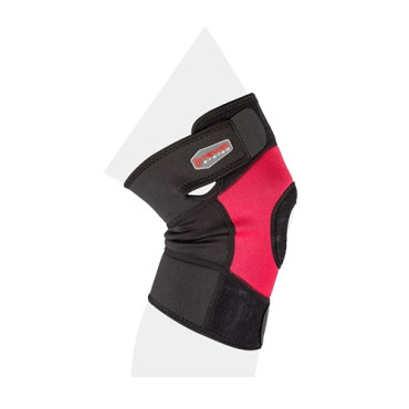 Power System Neo Knee Support