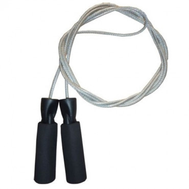 Power System Speed Jump Rope