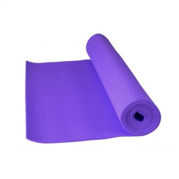 Power System Yoga Mat 