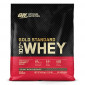 Optimum Nutrition 100% Whey Gold Standard, 4.5kg