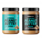 BioTech USA Peanut Butter 400g