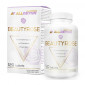 AllNutrition AllDeynn Beautyrose 120tabs (Parim enne: 06.2023)