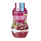 AllNutrition Sauce Cherry 500ml