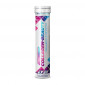AllNutrition Collagen-Beauty 20tabs
