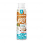 AllNutrition Cooking Spray 250ml Coconut