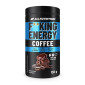 AllNutrition F**king Energy Coffee 130g 