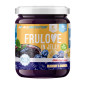 AllNutrition Frulove In Jelly 500g Blueberry and Banana