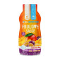 AllNutrition Frulove Sauce 500g Mango Passion Fruit