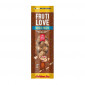 AllNutrition Frutilove Whole Fruits Raisins in White Chocolate with a hint of Coffee 30g