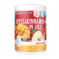 AllNutrition Jelly 1000g  Apple & Cinnamon (Parim enne: 11.2022)