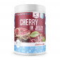 AllNutrition Jelly 1000g Cherry
