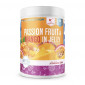 AllNutrition Jelly 1000g Passion Fruit & Mango (Parim enne: 02.2022)