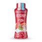 AllNutrition Sauce Ketchup 460g (Parim enne: 26.10.2022)