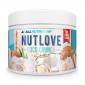 AllNutrition Nutlove 500g Coco Crunch