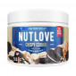 AllNutrition Nutlove 500g Crispy Cookie (Parim enne: 07.2022)