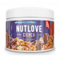 AllNutrition Nutlove 500g Crunch Roasted Peanuts (Parim enne: 03.2022)