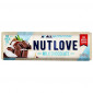 AllNutrition Nutlove Milk Chocolate Bar Coconut Almond 69g (Parim enne: 04.2023)