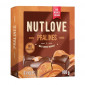 AllNutrition Nutlove Pralines 100g Milk Choco Nougat