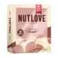 AllNutrition Nutlove Pralines 100g With Cinnamon