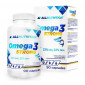 AllNutrition Omega 3 Strong 90 softgels