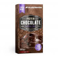 AllNutrition Protein Chocolate 100g Lactose Free