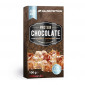AllNutrition Protein Chocolate 100g Salted Caramel (Parim enne: 11.2022)