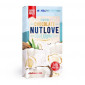 AllNutrition Protein Chocolate Nutlove 100g Coco Crunch (Parim enne: 09.2022)