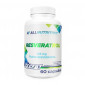 AllNutrition Resveratrol 60caps