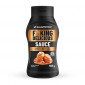 AllNutrition Sauce F**king Delicious Salted Caramel 500g