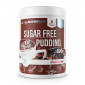 AllNutrition Sugar Free Pudding 500g (Parim enne: 03-04.2022)