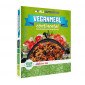 AllNutrition Veganmeal 280g Continental (Parim enne: 12.2022)