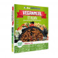 AllNutrition Veganmeal 280g Italian (Parim enne: 03.2023)