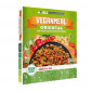 AllNutrition Veganmeal 280g Oriental (Parim enne: 02.2023)