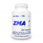AllNutrition Zmax 90caps