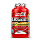 AMIX Anabolic Explosion Complex 200caps