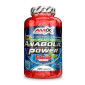 AMIX Tribusten Anabolic Power 200caps
