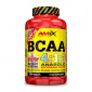 AMIX BCAA 4:1:1 150tabs