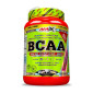 AMIX BCAA Micro Instant Juice 1000g