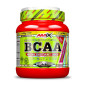 AMIX BCAA Micro Instant Juice 500g (Parim enne: 05.2025)